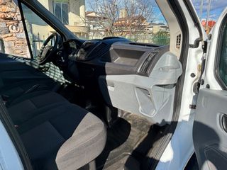 Καρότσα Ford 2015 TRANZIT-thumb-17