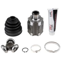 Μπιλιοφόρος σετ για Opel Astra J GTC 2010 2011 2012 2013 2014 2015 2016 13447244-thumb-1