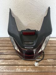 Φανάρι πίσω  Honda pcx 125 2021-2024