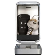 Masterlock Κλειδοθήκη Select Access 5410 (541000112)-thumb-1