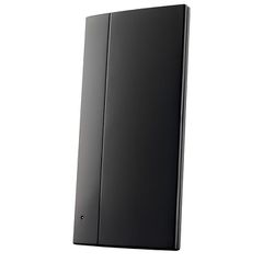 MELICONI 070-0597 Ad Professional R1 Usb Εσωτερική Κεραία Τηλεόρασης (απαιτεί τροφοδοσία) Σύνδεση με Ομοαξονικό (Coaxial)