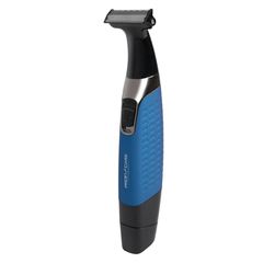 PROFI 229-0030 Trimmer Μηχανή CARE PC-BHT 3074