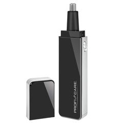 PROFI CARE 229-0019 Nose an Ear Hair Remover Trimmer Μηχανή PC-NE 3050