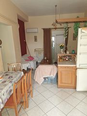 Διάφορα Πράγματα-Μικροέπιπλα