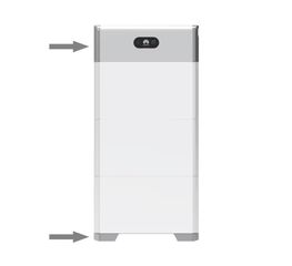 HUAWEI LUNA2000-5KW-C0 Power Module 5kW