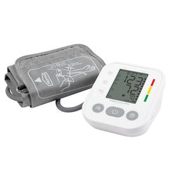 PROFI CARE 229-0050 Ηλεκτρονικό Πιεσόμετρο Μπράτσου Ακριβείας με ανίχνευση Αρρυθμίας PC-BMG 3121