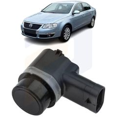 Αισθητήρας παρκαρίσματος για Volkswagen Passat SDN 2005 2006 2007 2008 2009 2010 2011 1T0919297A