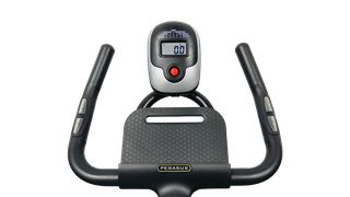 Pegasus® Spin Bike "PG3" (391167870)-thumb-8