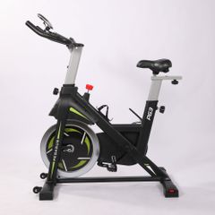 Pegasus® Spin Bike "PG3" (391167870)-thumb-4