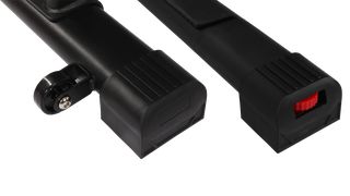 Pegasus® Spin Bike "PG3" (391167870)-thumb-16