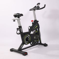Pegasus® Spin Bike "PG3" (391167870)-thumb-5