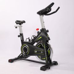Pegasus® Spin Bike "PG3" (391167870)