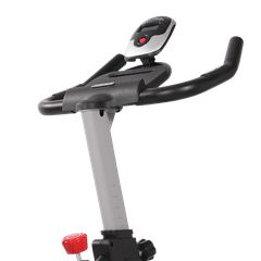 Pegasus® Spin Bike "PG3" (391167870)-thumb-14