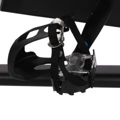 Pegasus® Spin Bike "PG3" (391167870)-thumb-13