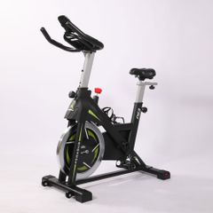 Pegasus® Spin Bike "PG3" (391167870)-thumb-2