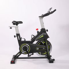Pegasus® Spin Bike "PG3" (391167870)-thumb-3