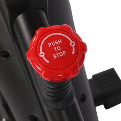 Pegasus® Spin Bike "PG3" (391167870)-thumb-15