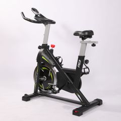 Pegasus® Spin Bike "PG3" (391167870)-thumb-6