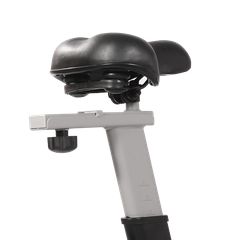 Pegasus® Spin Bike "PG3" (391167870)-thumb-12
