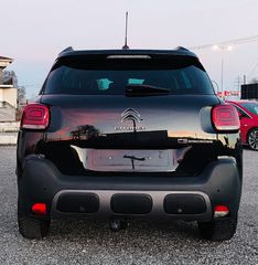 Citroen C3 Aircross 2018 1.6 BLUE-HDI SHINE BUSINESS!-thumb-6