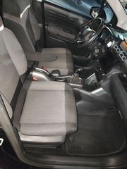 Citroen C3 Aircross 2018 1.6 BLUE-HDI SHINE BUSINESS!-thumb-15