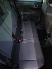 Citroen C3 Aircross 2018 1.6 BLUE-HDI SHINE BUSINESS!-thumb-17