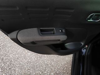 Citroen C3 Aircross 2018 1.6 BLUE-HDI SHINE BUSINESS!-thumb-26