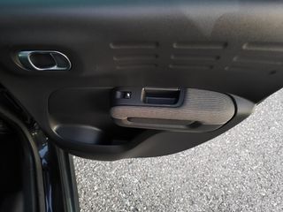 Citroen C3 Aircross 2018 1.6 BLUE-HDI SHINE BUSINESS!-thumb-27