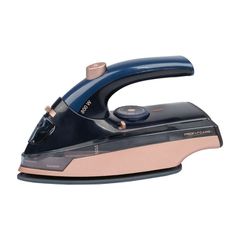 PROFI-CARE 229-0053 Σίδερο Ατμού 800W με Κεραμική Πλάκα PC-DB 3125