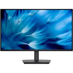 Dell E2726DS 27" IPS QHD 2560x1440 100Hz 5ms
