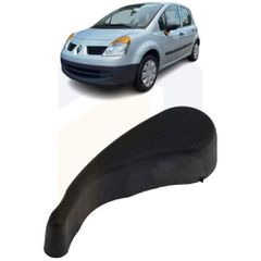 Χειρολαβή καπό κινητήρα για Renault Modus 2005 2006 2007 2008 2009 2010 2011 2012 2013 7700416489