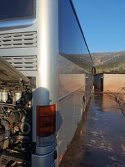 Setra 1999 315 GT HD