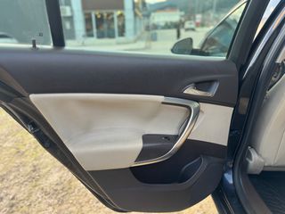 Opel Insignia 2009 1ο ΧΕΡΙ ΕΛΛΗΝΙΚΟ FULL EXTRA-thumb-37