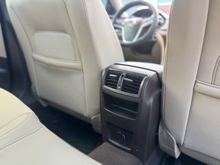 Opel Insignia 2009 1ο ΧΕΡΙ ΕΛΛΗΝΙΚΟ FULL EXTRA-thumb-38
