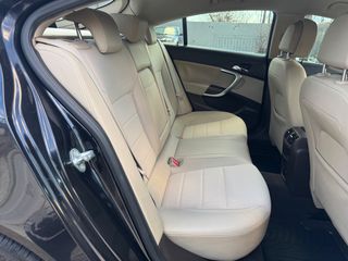 Opel Insignia 2009 1ο ΧΕΡΙ ΕΛΛΗΝΙΚΟ FULL EXTRA-thumb-41