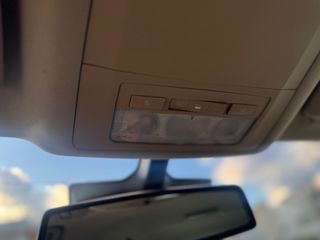 Opel Insignia 2009 1ο ΧΕΡΙ ΕΛΛΗΝΙΚΟ FULL EXTRA-thumb-30