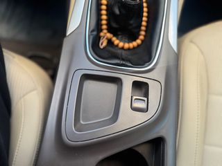 Opel Insignia 2009 1ο ΧΕΡΙ ΕΛΛΗΝΙΚΟ FULL EXTRA-thumb-31