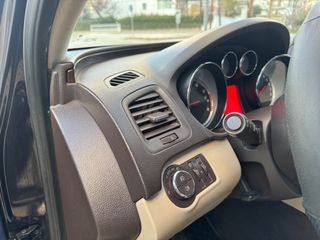Opel Insignia 2009 1ο ΧΕΡΙ ΕΛΛΗΝΙΚΟ FULL EXTRA-thumb-33