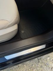 Opel Insignia 2009 1ο ΧΕΡΙ ΕΛΛΗΝΙΚΟ FULL EXTRA-thumb-34