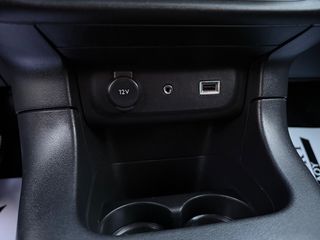 Citroen C3 2016 SHINE/ΟΘΟΝΗ/CAMERA/NAVI/CRUISE CONTROL/ΠΑΝΟΡΑΜΑ /110PS-thumb-41