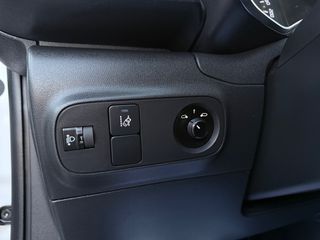Citroen C3 2016 SHINE/ΟΘΟΝΗ/CAMERA/NAVI/CRUISE CONTROL/ΠΑΝΟΡΑΜΑ /110PS-thumb-43