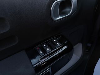 Citroen C3 2016 SHINE/ΟΘΟΝΗ/CAMERA/NAVI/CRUISE CONTROL/ΠΑΝΟΡΑΜΑ /110PS-thumb-44