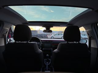 Citroen C3 2016 SHINE/ΟΘΟΝΗ/CAMERA/NAVI/CRUISE CONTROL/ΠΑΝΟΡΑΜΑ /110PS-thumb-53