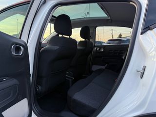 Citroen C3 2016 SHINE/ΟΘΟΝΗ/CAMERA/NAVI/CRUISE CONTROL/ΠΑΝΟΡΑΜΑ /110PS-thumb-54
