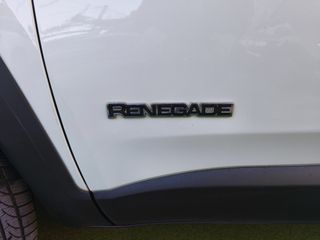 Jeep Renegade 2017 1.4 MULTIAIR 140 ps CLIMA-thumb-2