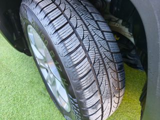 Jeep Renegade 2017 1.4 MULTIAIR 140 ps CLIMA-thumb-4