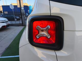 Jeep Renegade 2017 1.4 MULTIAIR 140 ps CLIMA-thumb-6