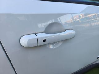 Jeep Renegade 2017 1.4 MULTIAIR 140 ps CLIMA-thumb-10