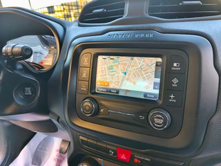 Jeep Renegade 2017 1.4 MULTIAIR 140 ps CLIMA-thumb-38