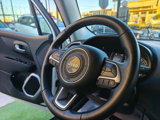 Jeep Renegade 2017 1.4 MULTIAIR 140 ps CLIMA-thumb-39